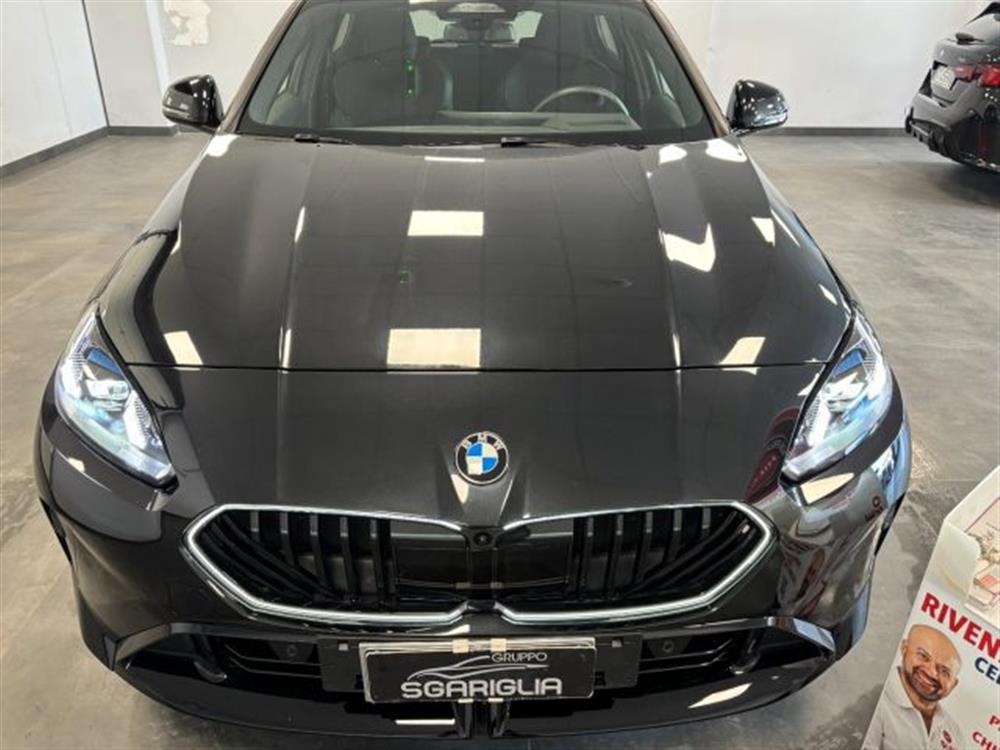 118 118 d MSport Pro StraFul