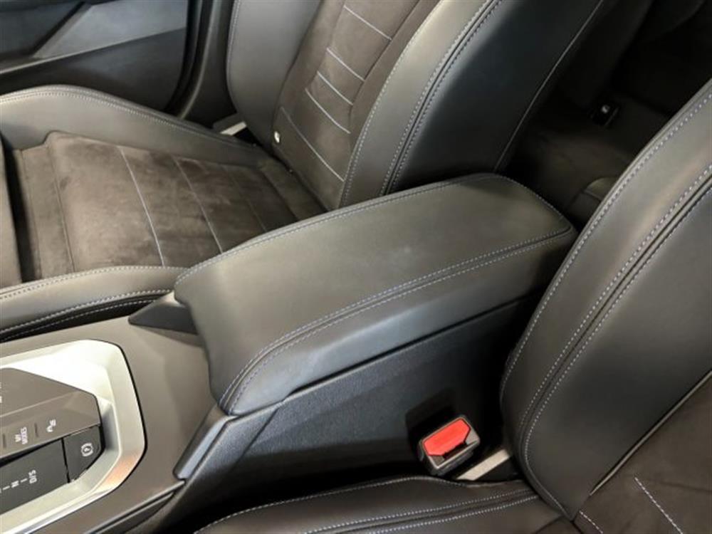 118 118 d MSport Pro StraFul