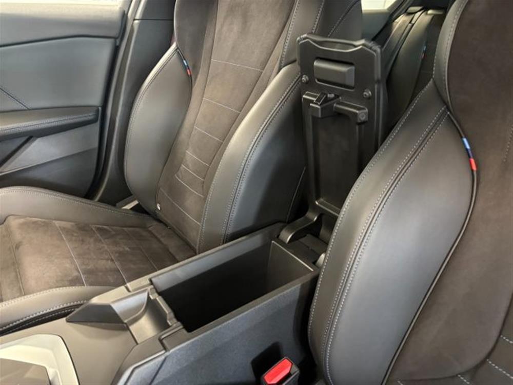 118 118 d MSport Pro StraFul