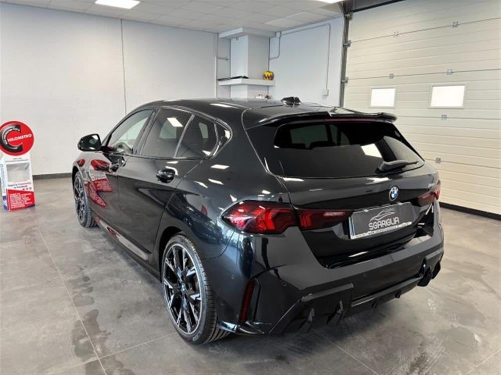 118 118 d MSport Pro StraFul