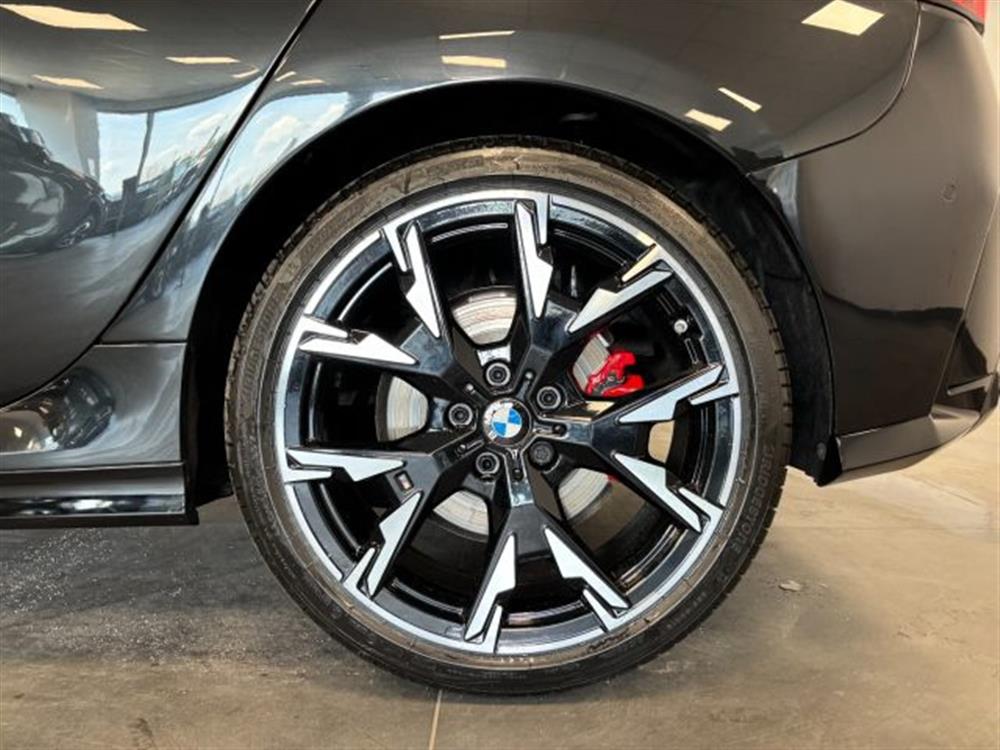 118 118 d MSport Pro StraFul