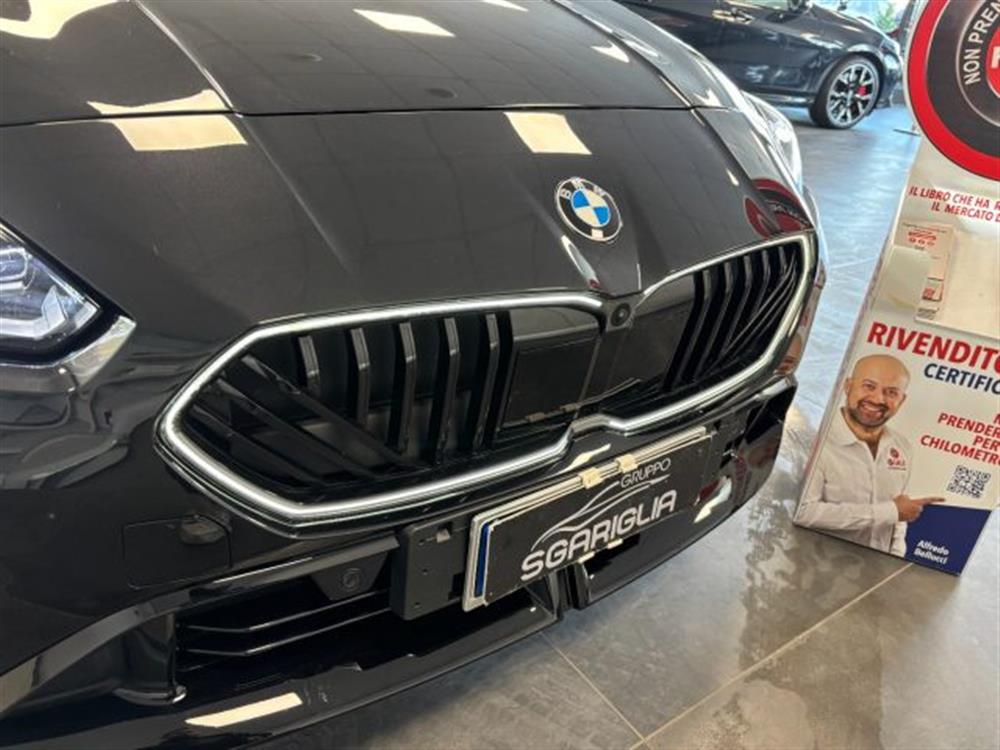 118 118 d MSport Pro StraFul
