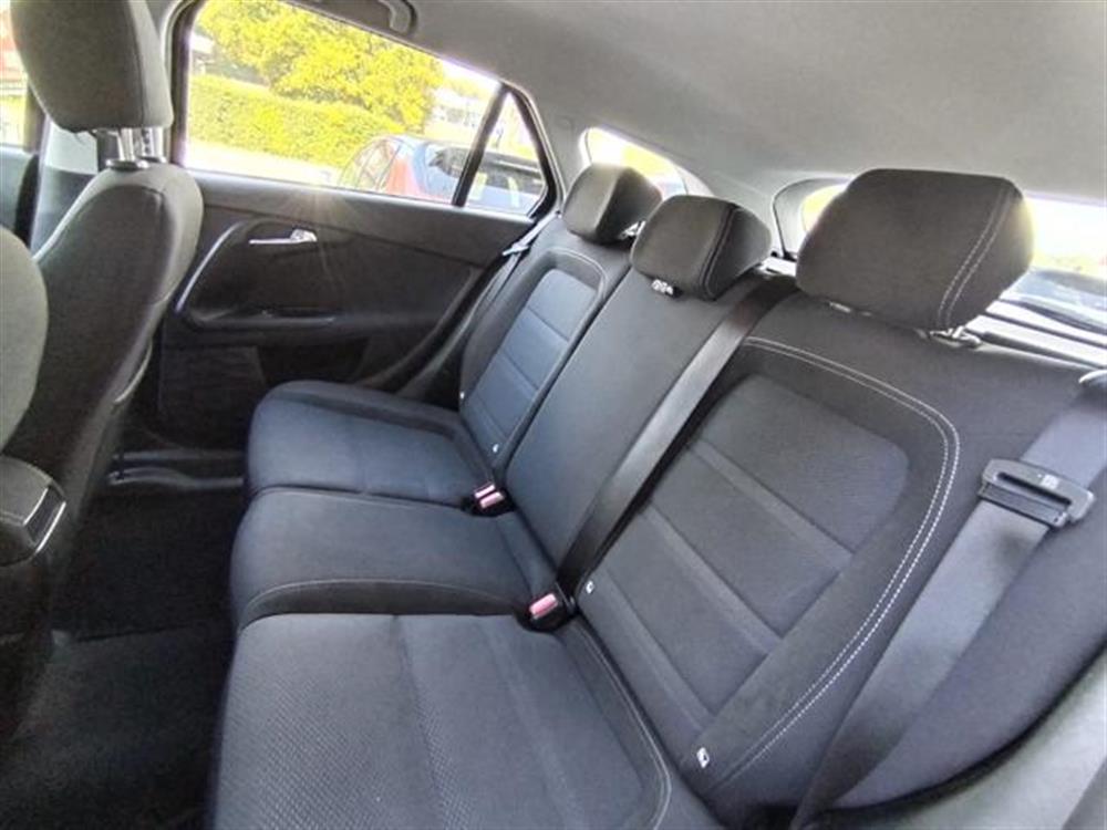 Tipo Tipo 1.6 Mjt S&S DCT SW L