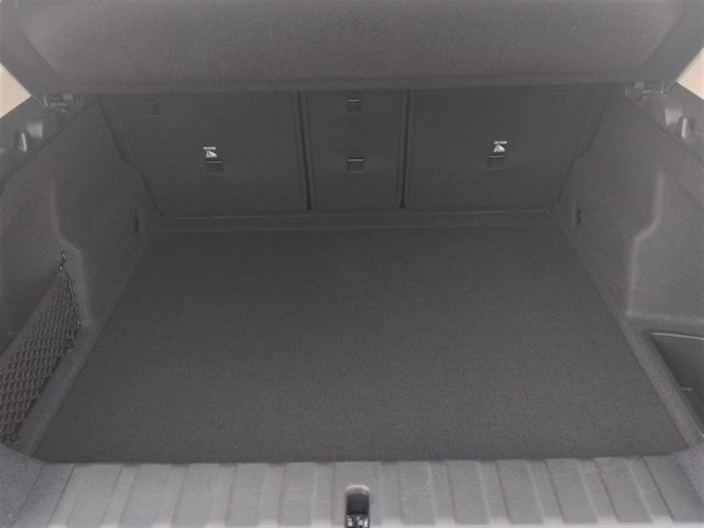 X2 X2 sDrive 20i Aut.