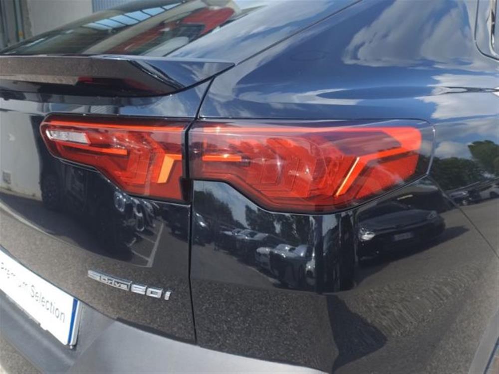 X2 X2 sDrive 20i Aut.