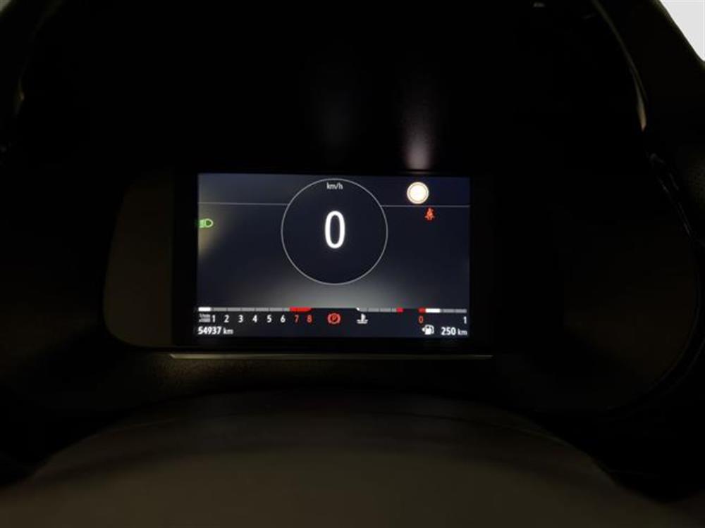 Corsa Corsa 1.2 Elegance