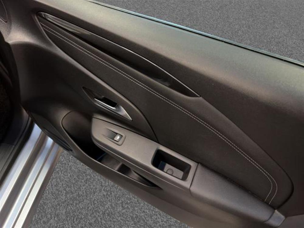Corsa Corsa 1.2 Elegance