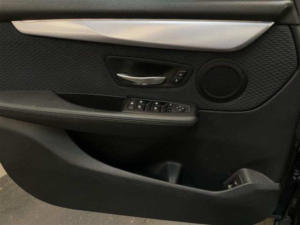 220 220 d xDrive Active Tour