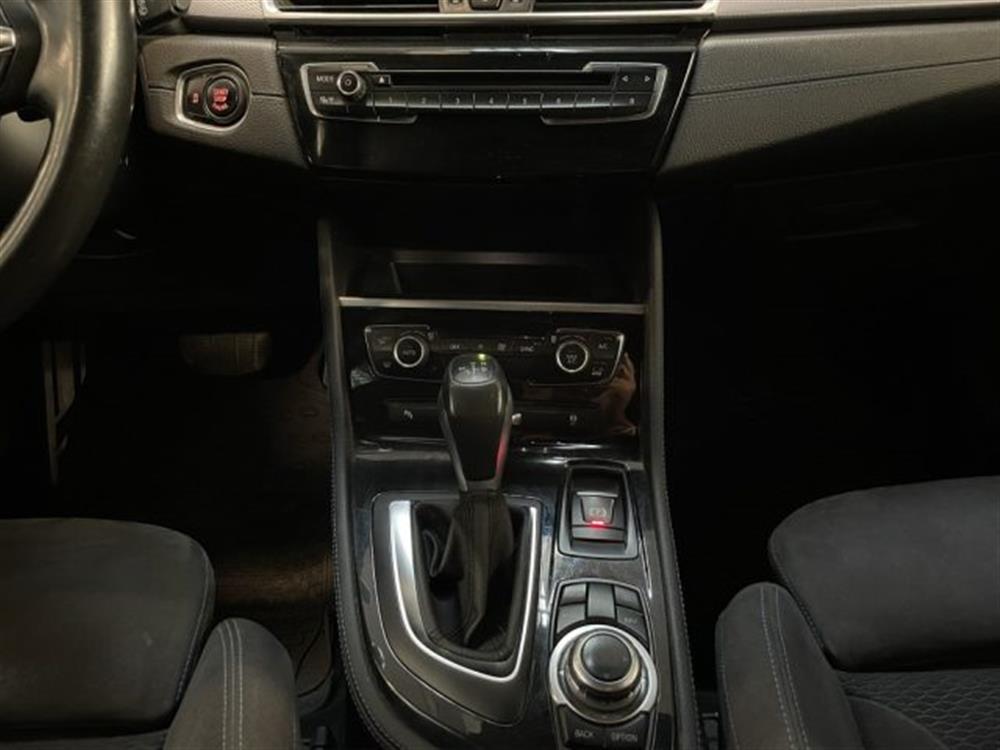 220 220 d xDrive Active Tour