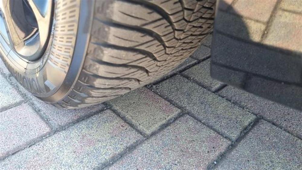 Corsa Corsa 1.5 D 100 CV GS