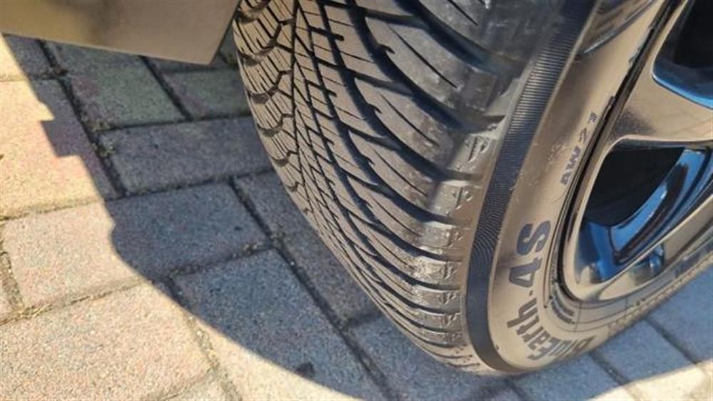 Corsa Corsa 1.5 D 100 CV GS