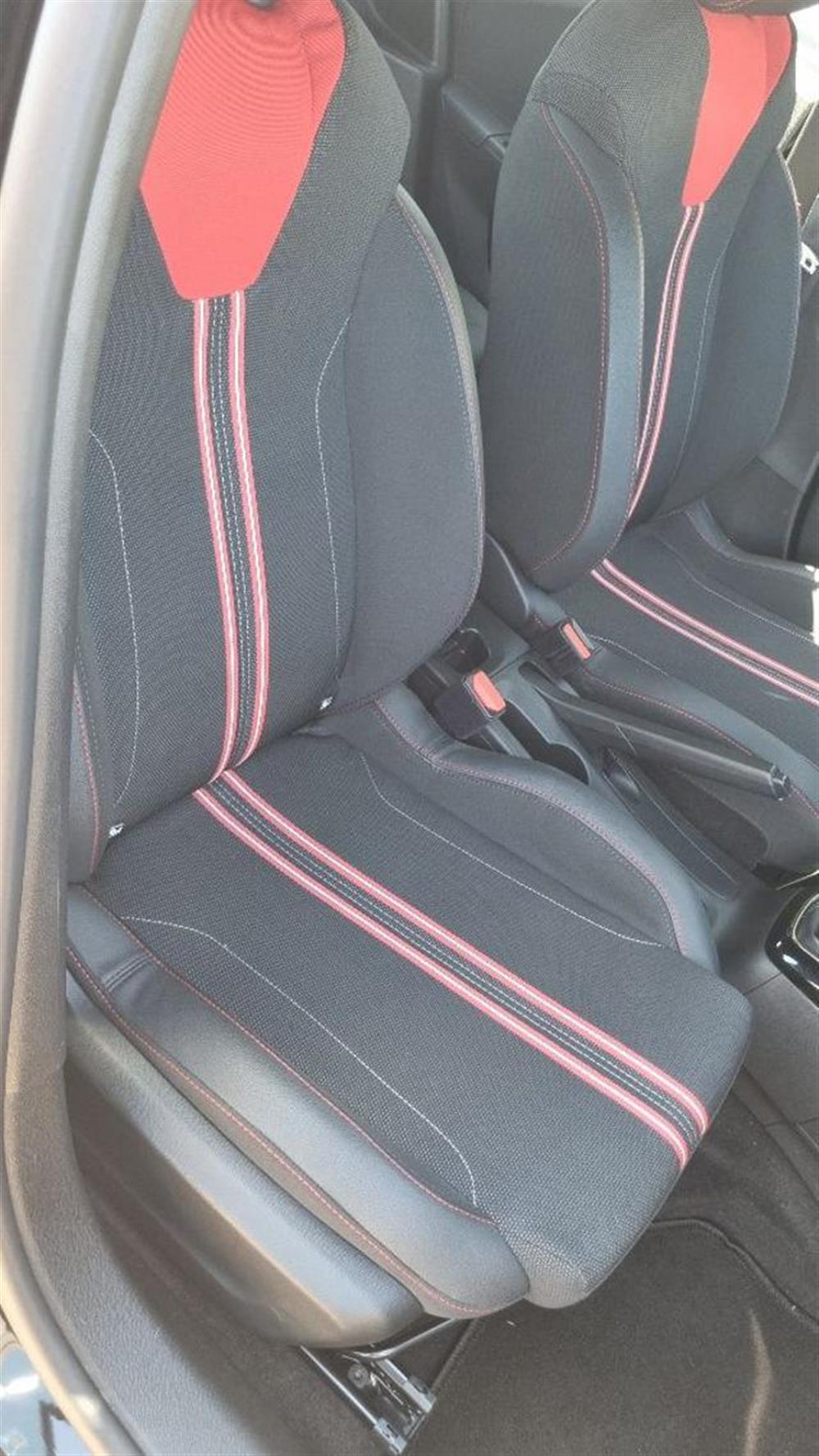 Corsa Corsa 1.5 D 100 CV GS