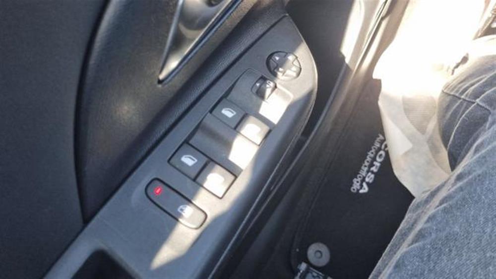 Corsa Corsa 1.5 D 100 CV GS