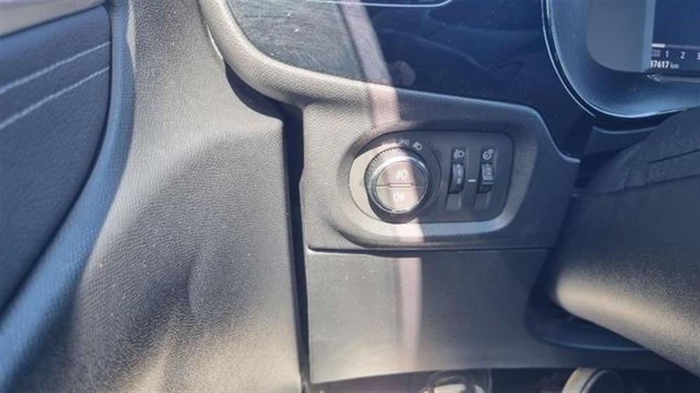 Corsa Corsa 1.5 D 100 CV GS