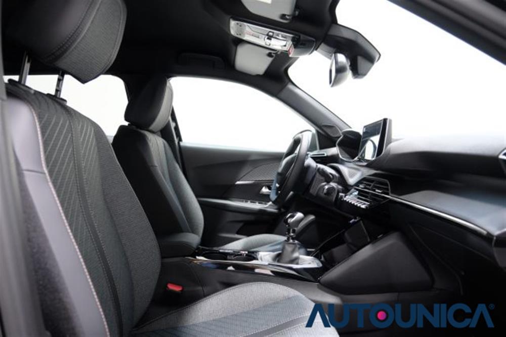 2008 2008 PURETECH 100 S&S ALL