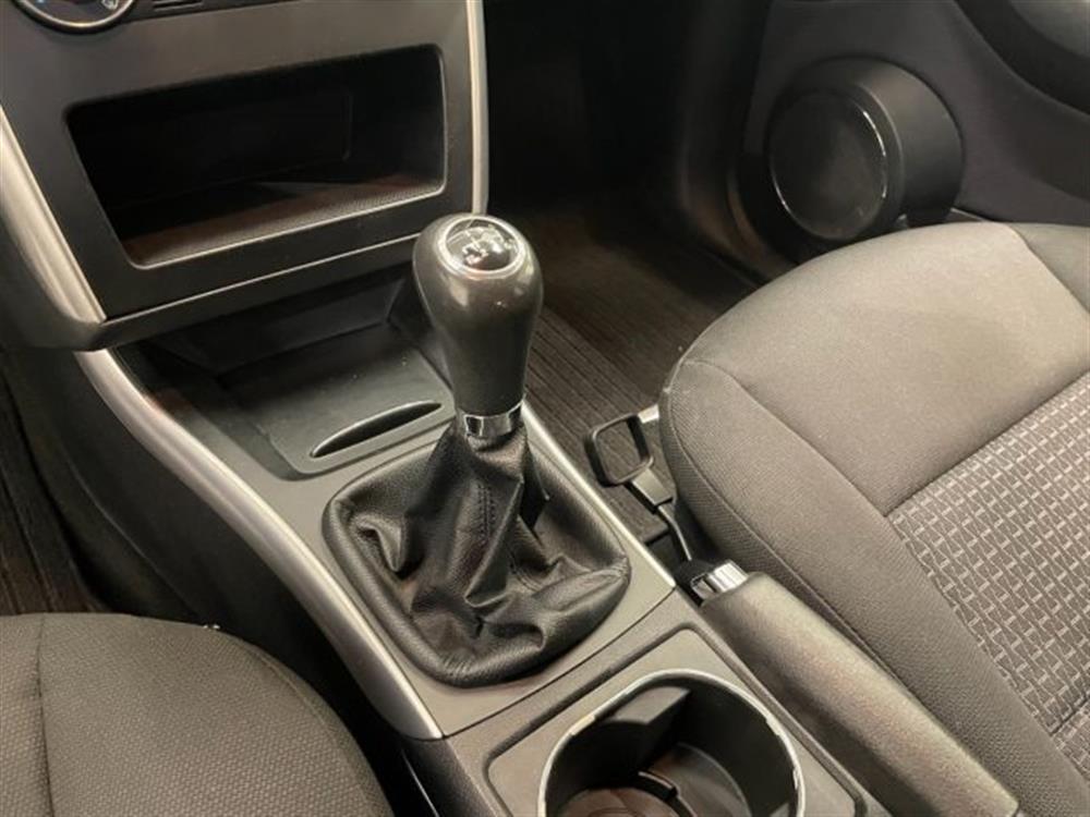 B 180 B 180 180 CDI 5P Manuale
