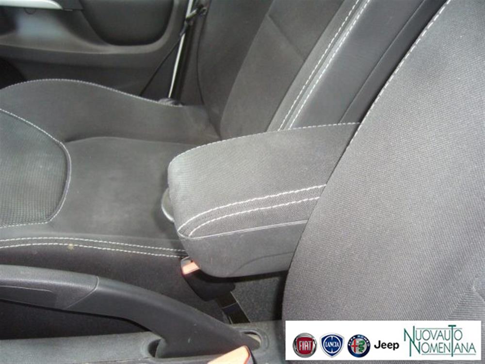 Clio Clio dCi 8V 90 CV 5P Ener