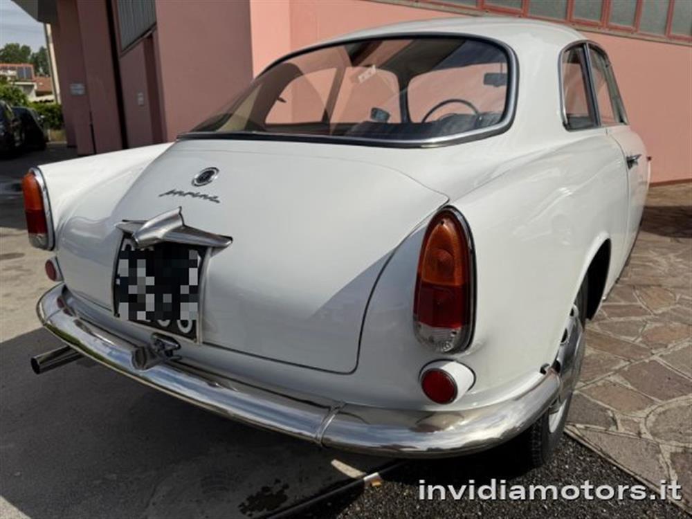 Giulietta Giulietta Sprint 1.3 ASI