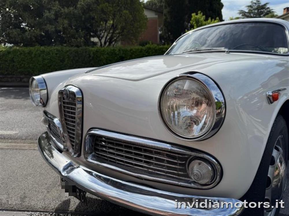 Giulietta Giulietta Sprint 1.3 ASI