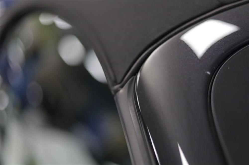 911 911 3.8 Turbo S Cabriole