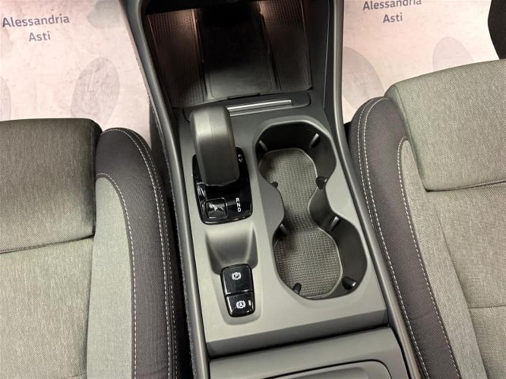 XC40 XC40 B3 2.0 Mild Hybrid (