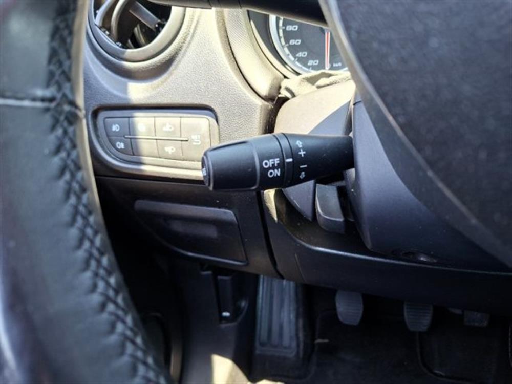 MiTo MiTo 1.4 78 CV S&S Super