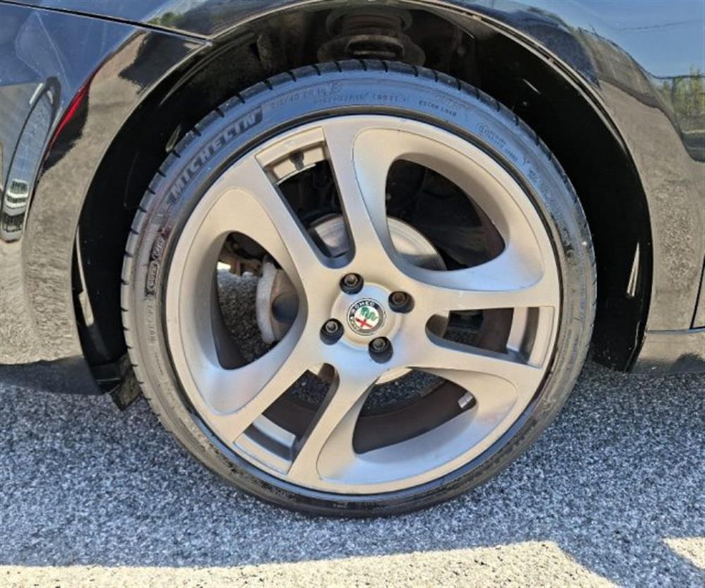 MiTo MiTo 1.4 78 CV S&S Super