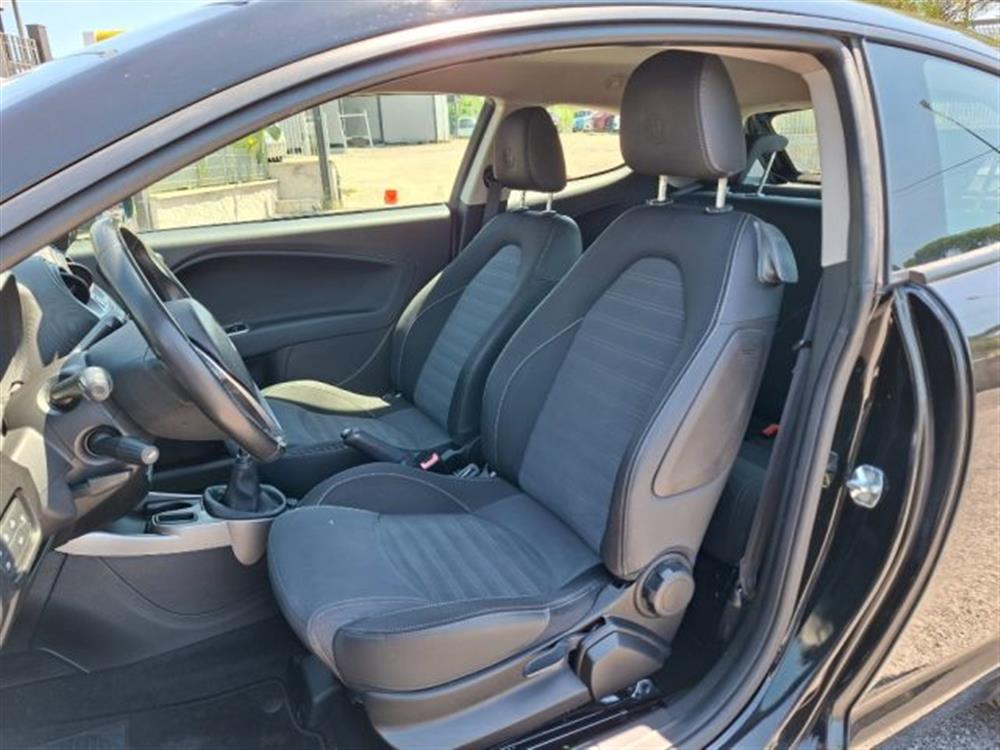 MiTo MiTo 1.4 78 CV S&S Super