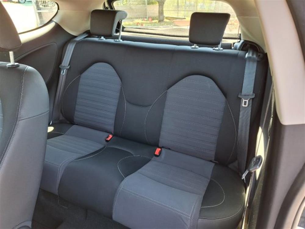 MiTo MiTo 1.4 78 CV S&S Super