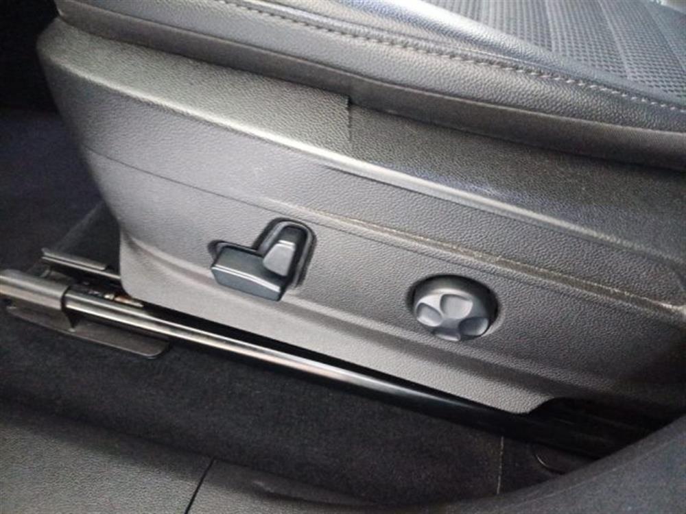 Stelvio Stelvio 2.2 Turbodiesel 210