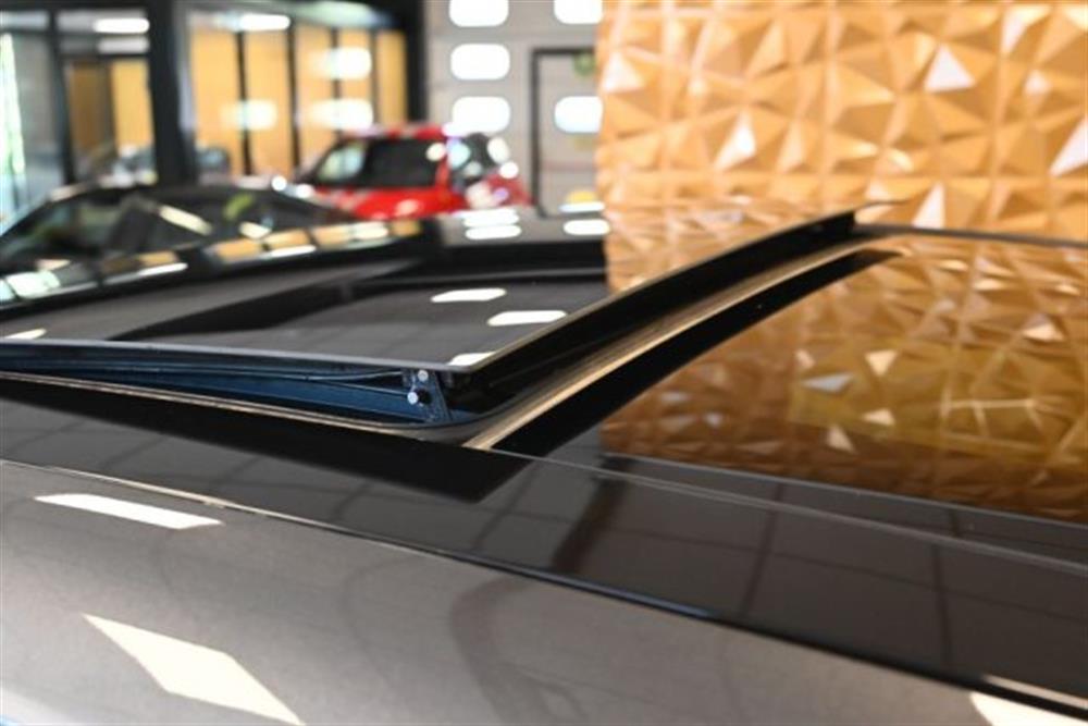 Grecale Grecale 2.0 MHEV MODENA 330C