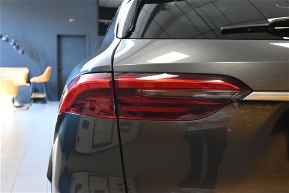 Grecale Grecale 2.0 MHEV MODENA 330C