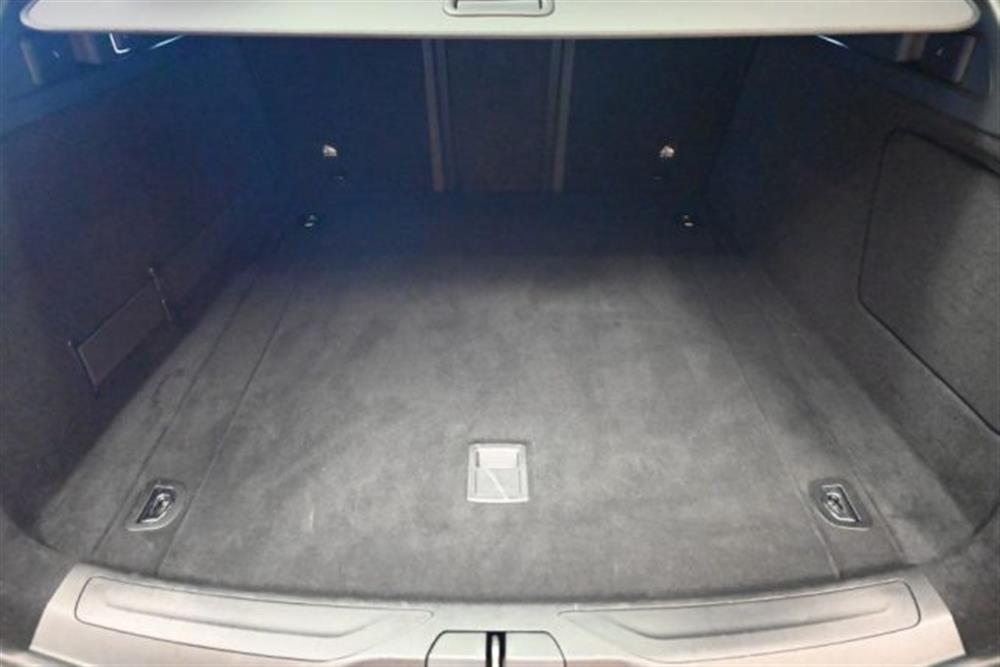 Grecale Grecale 2.0 MHEV MODENA 330C