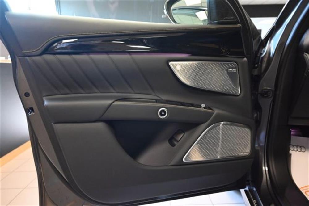 Grecale Grecale 2.0 MHEV MODENA 330C