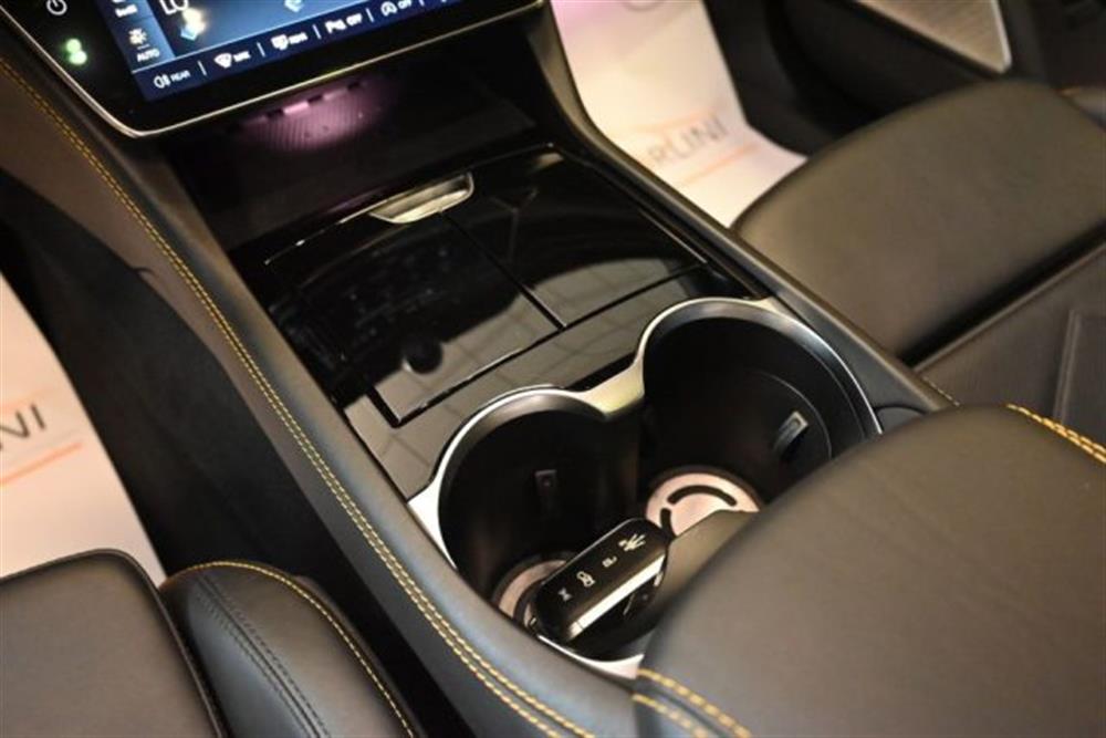 Grecale Grecale 2.0 MHEV MODENA 330C