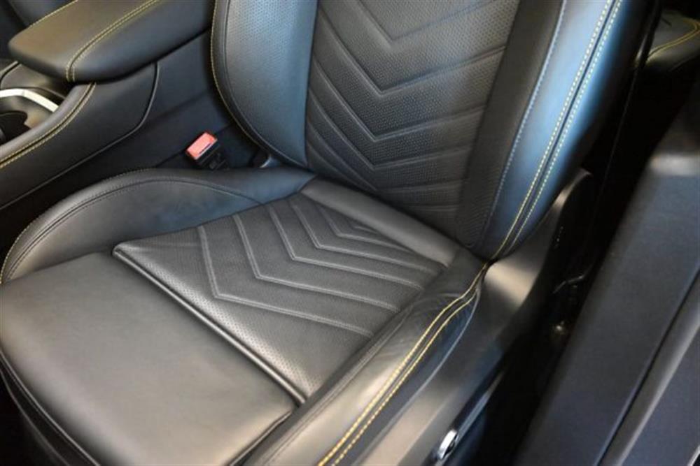 Grecale Grecale 2.0 MHEV MODENA 330C