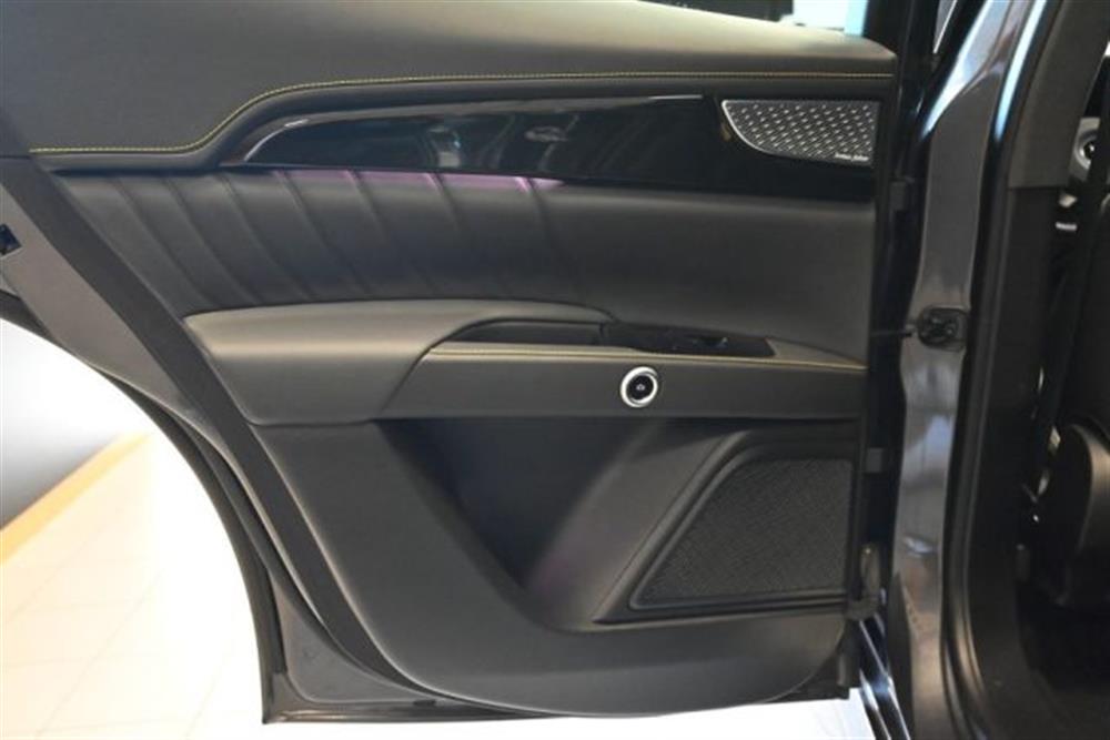 Grecale Grecale 2.0 MHEV MODENA 330C