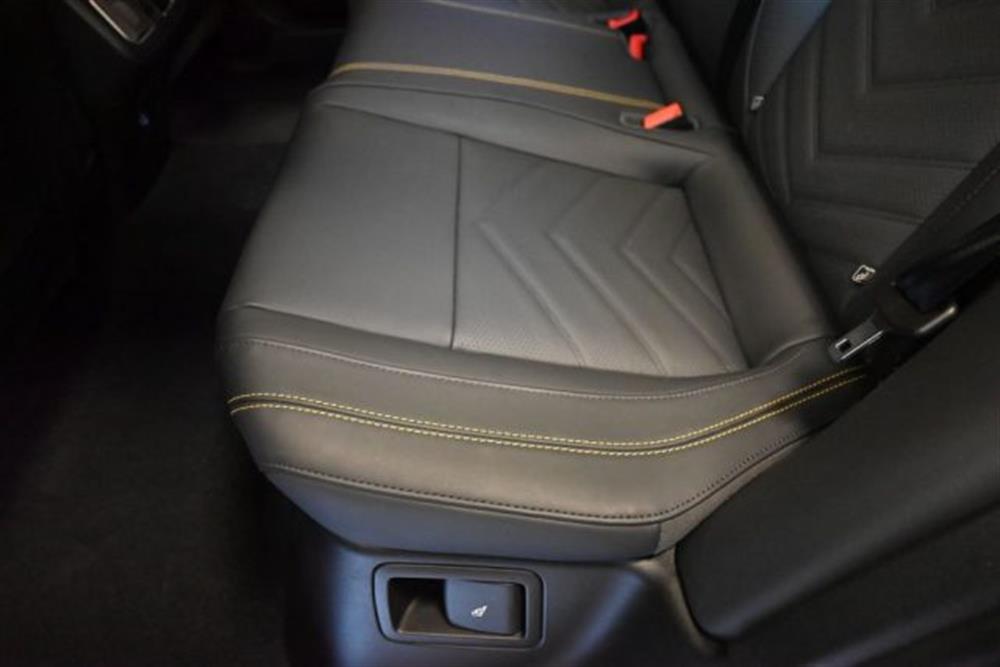 Grecale Grecale 2.0 MHEV MODENA 330C