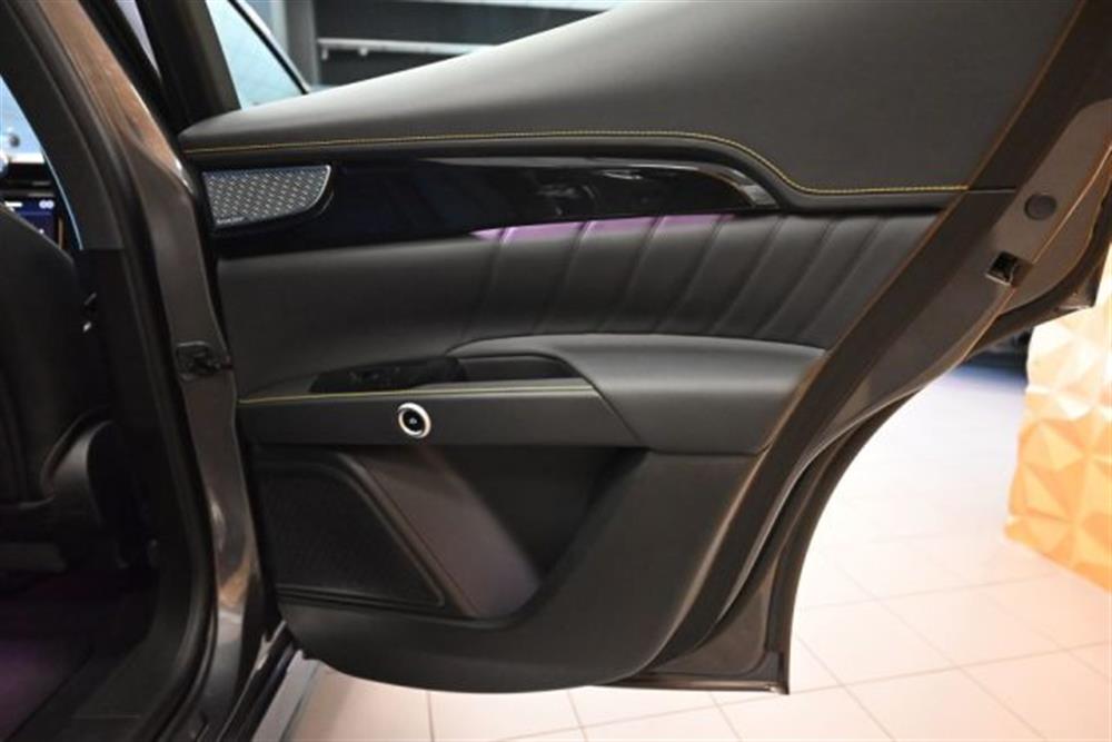 Grecale Grecale 2.0 MHEV MODENA 330C