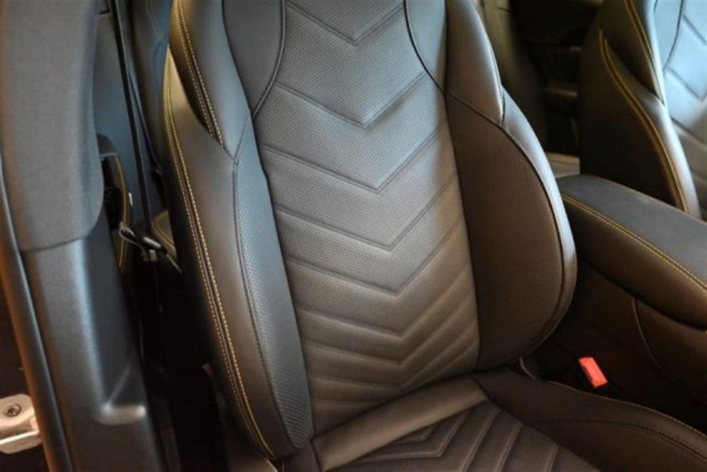 Grecale Grecale 2.0 MHEV MODENA 330C
