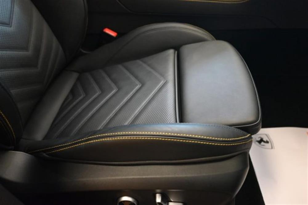Grecale Grecale 2.0 MHEV MODENA 330C