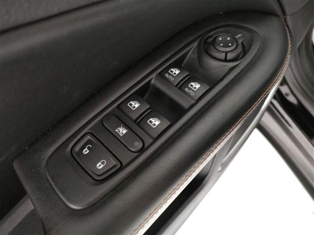 Compass Compass 1.6 Multijet II 2WD
