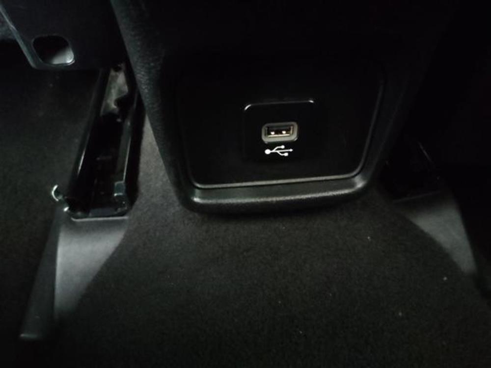 Compass Compass 1.6 Multijet II 2WD