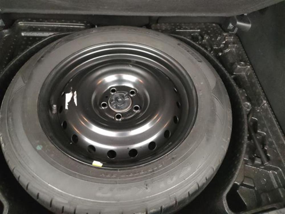 Compass Compass 1.6 Multijet II 2WD