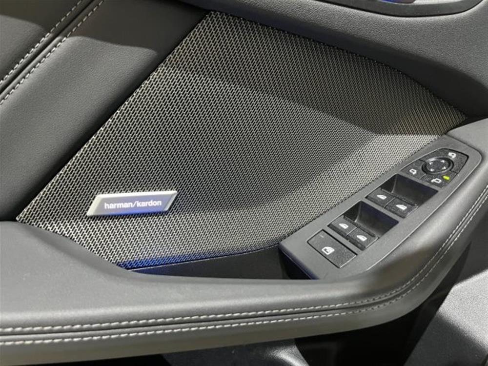 120 120 48V MSport Pro