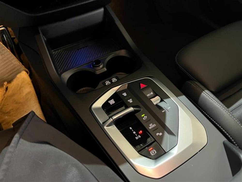 120 120 48V MSport Pro