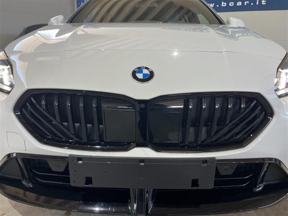120 120 48V MSport Pro