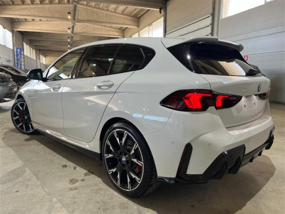 120 120 48V MSport Pro