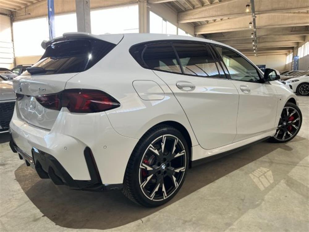 120 120 48V MSport Pro
