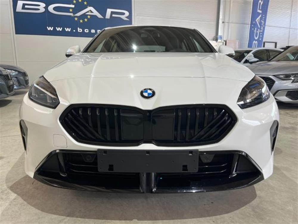 120 120 48V MSport Pro